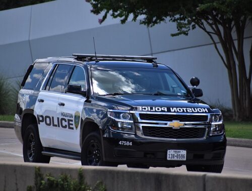 Billige og smarte løsninger til din beredskabspakke