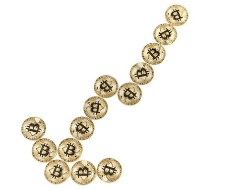 Kryptovaluta på casino – fremtidens betalingsmiddel?
